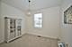 1351 Wake Robin, Bartlett, IL 60103