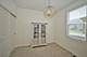 1351 Wake Robin, Bartlett, IL 60103