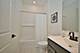1351 Wake Robin, Bartlett, IL 60103