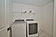 1351 Wake Robin, Bartlett, IL 60103