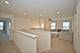 1351 Wake Robin, Bartlett, IL 60103