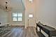 1351 Wake Robin, Bartlett, IL 60103