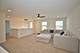 1351 Wake Robin, Bartlett, IL 60103