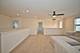 1351 Wake Robin, Bartlett, IL 60103