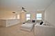 1351 Wake Robin, Bartlett, IL 60103