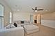 1351 Wake Robin, Bartlett, IL 60103