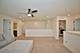 1351 Wake Robin, Bartlett, IL 60103