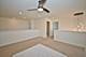 1351 Wake Robin, Bartlett, IL 60103