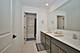 1351 Wake Robin, Bartlett, IL 60103