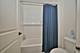 1351 Wake Robin, Bartlett, IL 60103