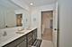 1351 Wake Robin, Bartlett, IL 60103