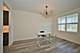 1351 Wake Robin, Bartlett, IL 60103
