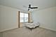 1351 Wake Robin, Bartlett, IL 60103