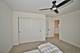 1351 Wake Robin, Bartlett, IL 60103