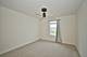 1351 Wake Robin, Bartlett, IL 60103