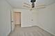 1351 Wake Robin, Bartlett, IL 60103