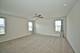 1351 Wake Robin, Bartlett, IL 60103