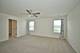 1351 Wake Robin, Bartlett, IL 60103