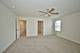 1351 Wake Robin, Bartlett, IL 60103