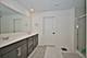 1351 Wake Robin, Bartlett, IL 60103