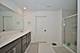 1351 Wake Robin, Bartlett, IL 60103