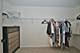 1351 Wake Robin, Bartlett, IL 60103
