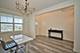 1351 Wake Robin, Bartlett, IL 60103
