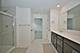 1351 Wake Robin, Bartlett, IL 60103