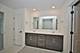 1351 Wake Robin, Bartlett, IL 60103