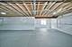 1351 Wake Robin, Bartlett, IL 60103