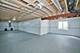1351 Wake Robin, Bartlett, IL 60103