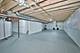 1351 Wake Robin, Bartlett, IL 60103