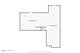 1351 Wake Robin, Bartlett, IL 60103