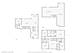1351 Wake Robin, Bartlett, IL 60103