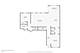 1351 Wake Robin, Bartlett, IL 60103