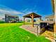 1351 Wake Robin, Bartlett, IL 60103
