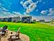 1351 Wake Robin, Bartlett, IL 60103
