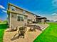 1351 Wake Robin, Bartlett, IL 60103
