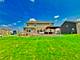 1351 Wake Robin, Bartlett, IL 60103