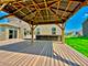 1351 Wake Robin, Bartlett, IL 60103
