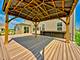 1351 Wake Robin, Bartlett, IL 60103