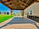 1351 Wake Robin, Bartlett, IL 60103