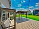 1351 Wake Robin, Bartlett, IL 60103