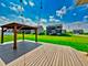 1351 Wake Robin, Bartlett, IL 60103