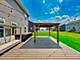 1351 Wake Robin, Bartlett, IL 60103