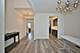 1351 Wake Robin, Bartlett, IL 60103