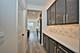 1351 Wake Robin, Bartlett, IL 60103