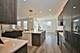 1351 Wake Robin, Bartlett, IL 60103