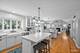 15300 S Lincolnway, Plainfield, IL 60544