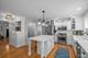 15300 S Lincolnway, Plainfield, IL 60544